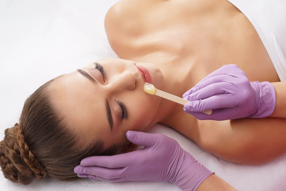 Is Brazilian Wax Safe in Gulf Breeze? - Lash Extensions | The Beauty Experts