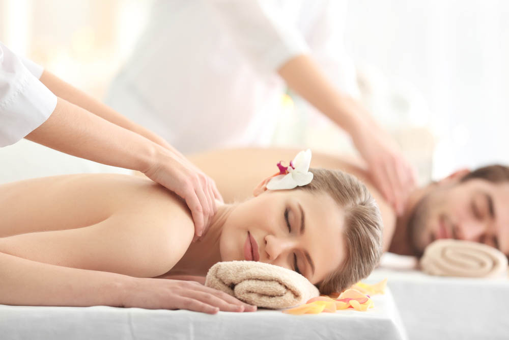 massage-and-facial-spa-gulf-breeze