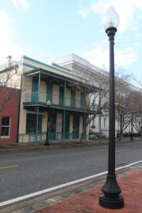 the pensacola childrens museum