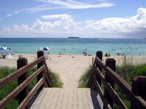 Pensacola FL 1 Pensacola Florida The Beauty Experts 850 565 5334 emeraldcoastesthetics.com .jpg