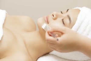 ipl photofacial
