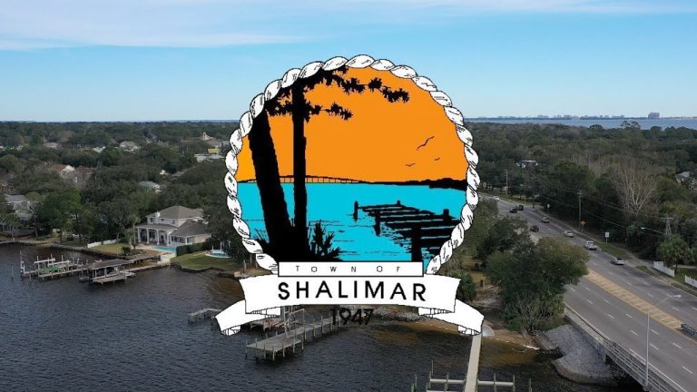 shalimar fl