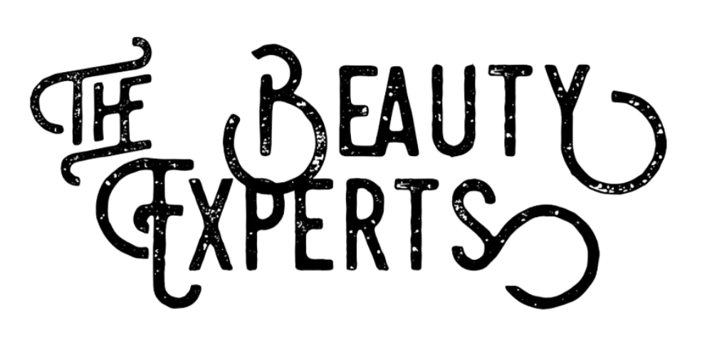 Beauty experts logo