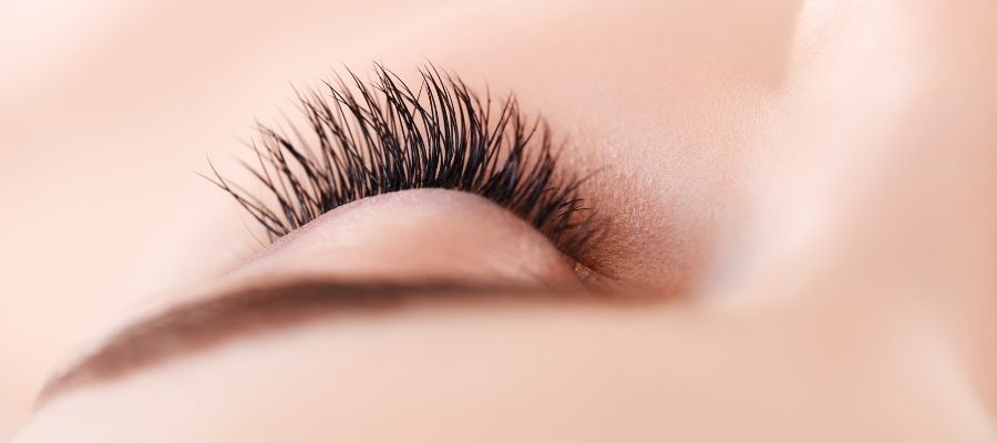 Cost of Eyelash Extensions _428 Mary Esther Cut Off NW Unit B Mary Esther FL 32548_850-226-7278