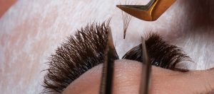 Eyelash Enhancement Techniques