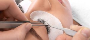Eyelash Extension Removal And Aftercare Ultimate Guide _3779 Gulf Breeze Pkwy Gulf Breeze_FL 32563_850-565-5334