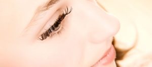 Eyelash Extension Types Ultimate Guide