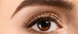 Hybrid Eyelash Extensions _3779 Gulf Breeze Pkwy Gulf Breeze_FL 32563_850-565-5334