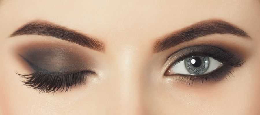 Permanent Makeup And Eyelash Extensions Ultimate Guide _428 Mary Esther Cut Off NW Unit B Mary Esther FL 32548_850-226-7278
