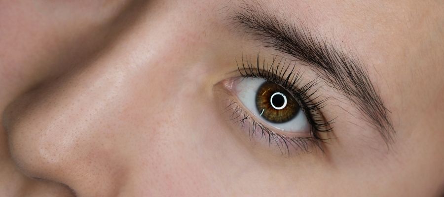 Tips and Tricks for Eyelash Extensions _428 Mary Esther Cut Off NW Unit B Mary Esther FL 32548_850-226-7278