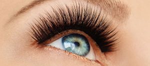 Volume Eyelash Extensions _3779 Gulf Breeze Pkwy Gulf Breeze_FL 32563_850-565-5334