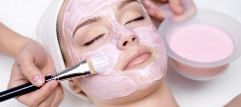 Different Types Of Facials 428 Mary Esther Cut Off NW Unit B Mary Esther FL 32548 850 226 7278