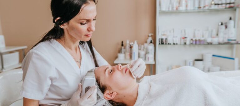 Premier Esthetician Services in FT Walton Beach, FL 10 Esthetician 428 Mary Esther Cut Off NW Unit B Mary Esther FL 32548 850 226 7278