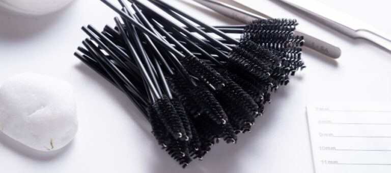 The Ultimate Guide to Eyebrow Products 1 Ultimate Guide To Eyebrow Products