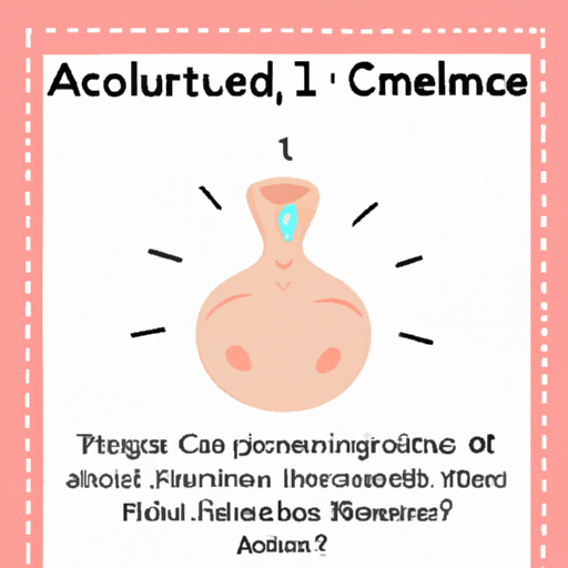 How Can I Combat Acne Breakouts? 6 how can i combat acne breakouts