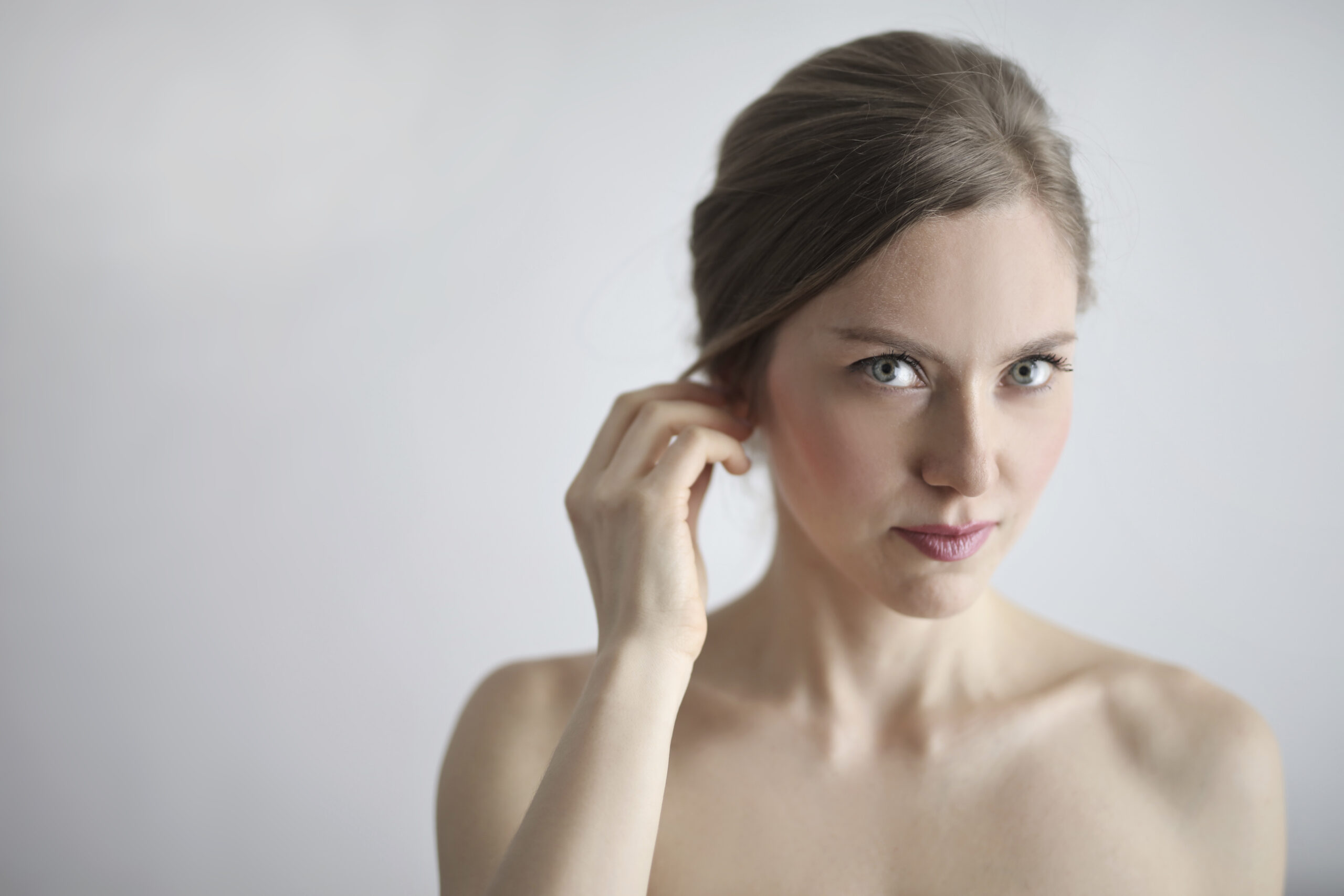 Revitalize Your Skin with Body Scrubs