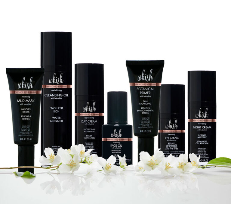 Should I Use Different Skincare Products In Different Seasons? 3 should i use different skincare products in different seasons 4