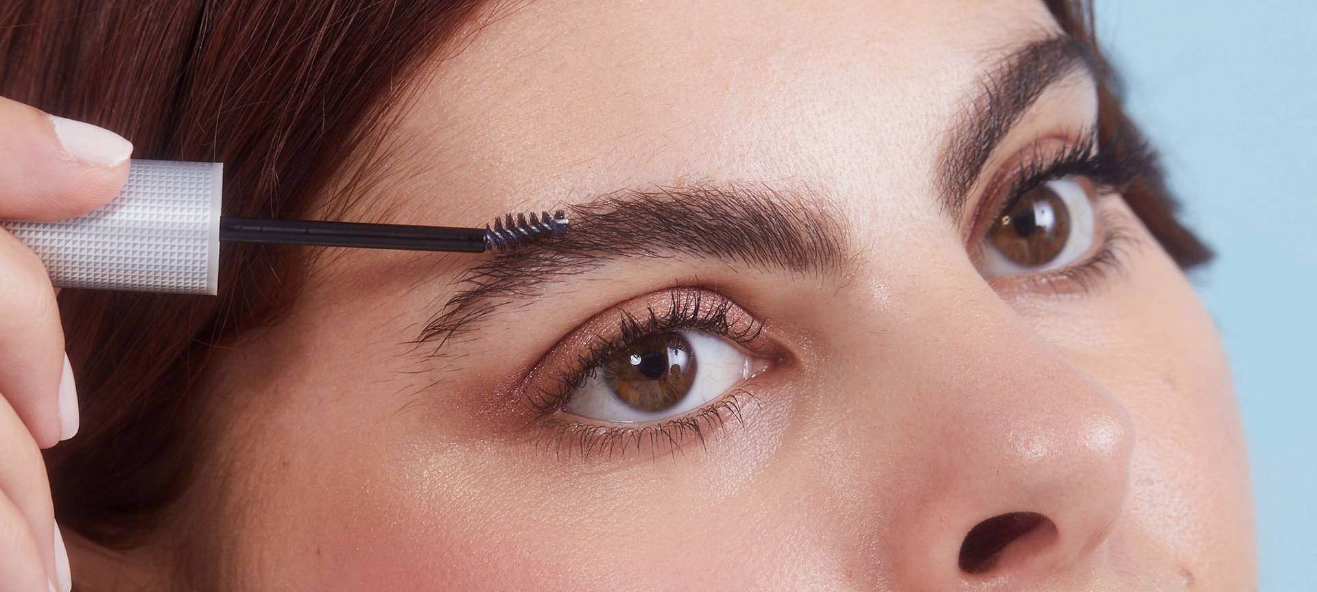 The Beauty Experts: Your Destination for Eyebrow Grooming