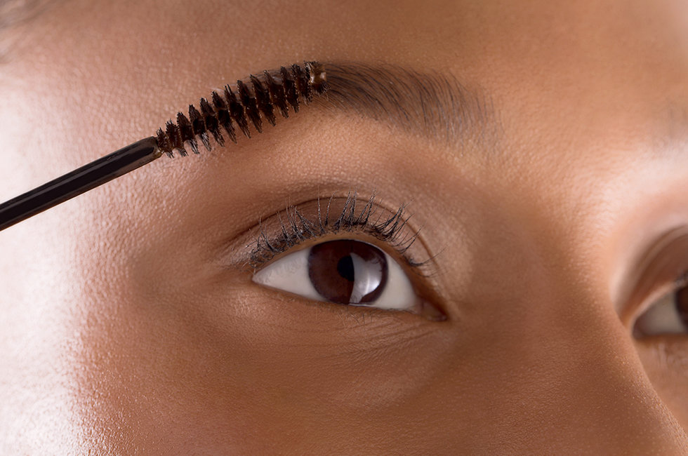 The Ultimate Guide to Eyebrow Products