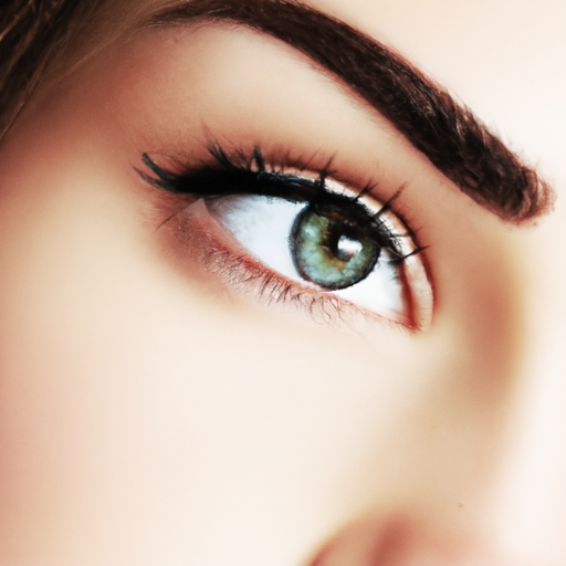 Trust the Beauty Experts: Latest Eyebrow Styles and Trends