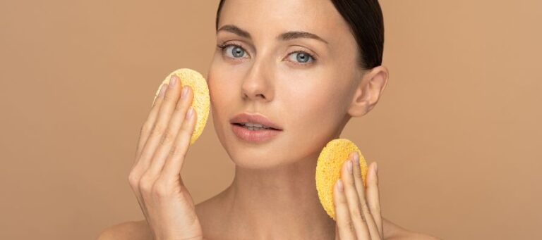 What Products Do You Recommend For Sensitive Skin? 1 5