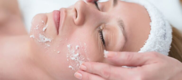 How Often Should I Exfoliate My Skin? 1 71