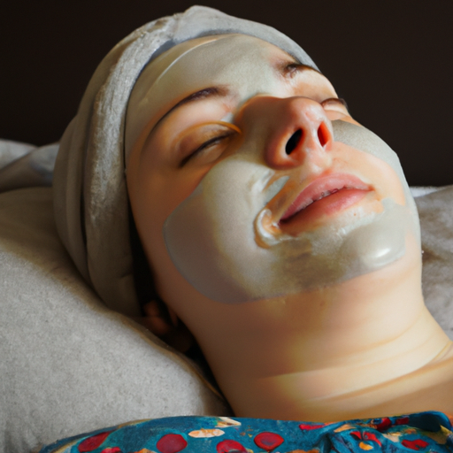 Can I Get A Facial If I'm Pregnant? 1 can i get a facial if im pregnant
