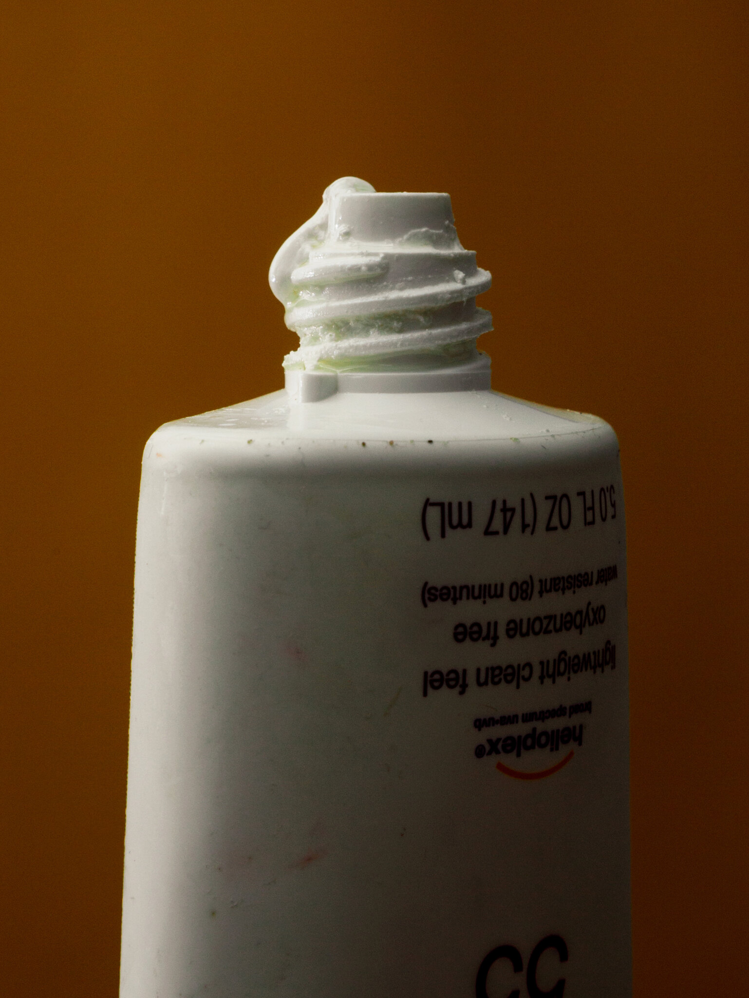 Can Skincare Products Expire?