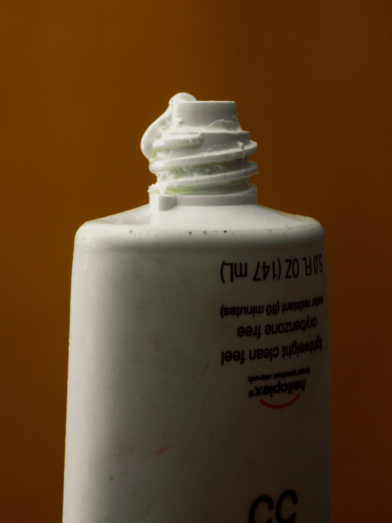 Can Skincare Products Expire? 5 can skincare products expire 3