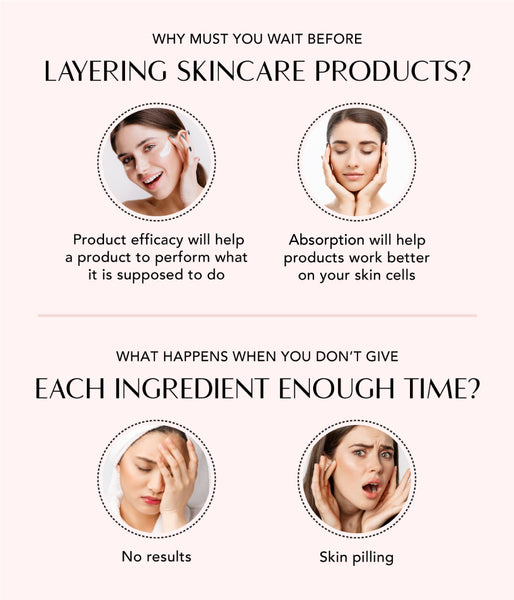 How Often Should I Replace My Skincare Products?