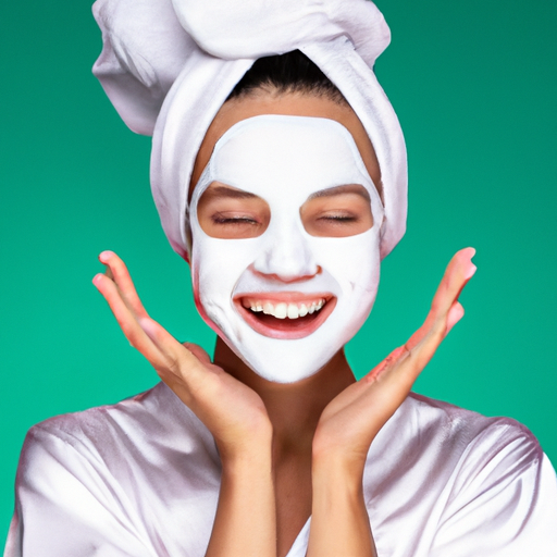 How Should I Prepare For A Facial Or Skin Treatment? 2 how should i prepare for a facial or skin treatment