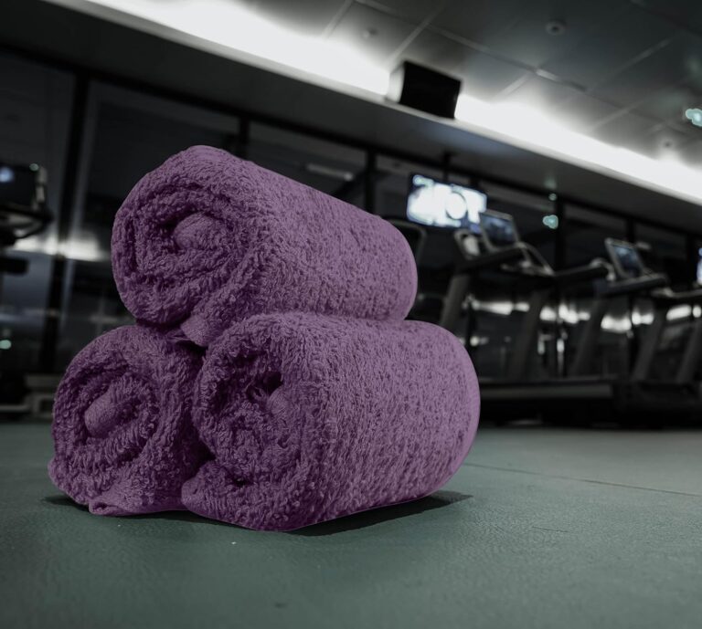 utopia towels cotton washcloths set review