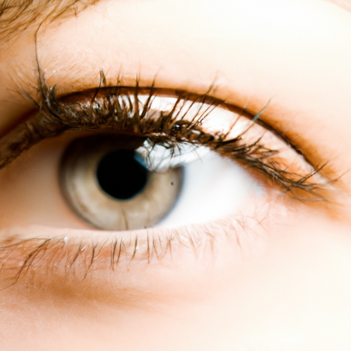 Should I Be Using Eye Cream? 1 should i be using eye cream