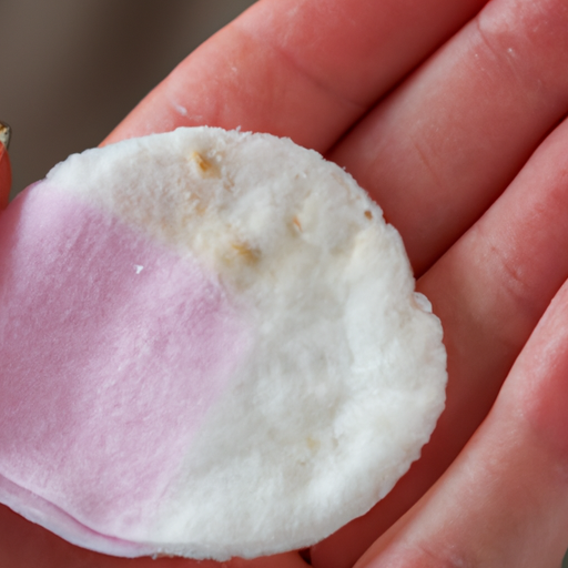 What's The Best Way To Remove Makeup? 2 whats the best way to remove makeup